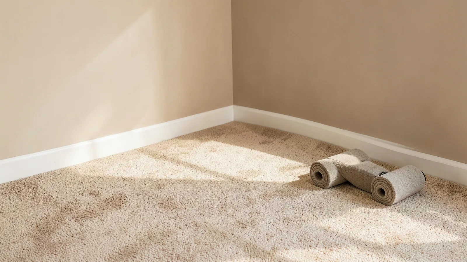Carpet Installation in Fresno, CA near me